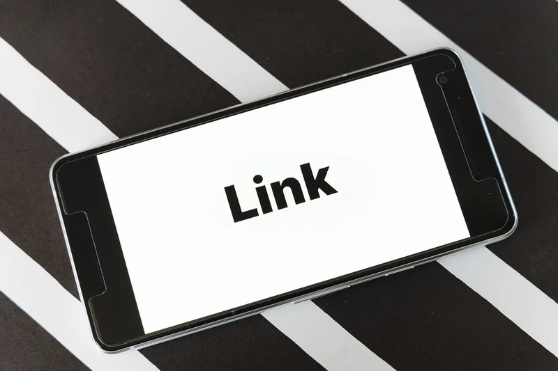 Structurer ses URLs et ses catégories comme un pro