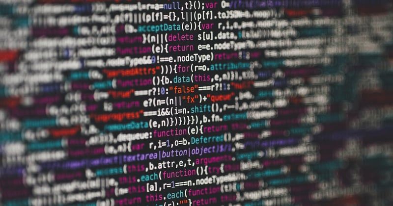 Réduire le temps de réponse du serveur : le levier SEO à ne pas négliger