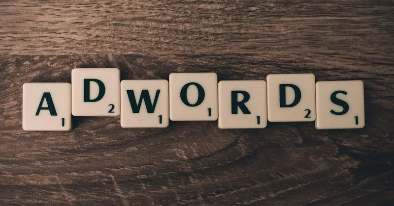 Diagnostiquer une canonical ignorée dans la Search Console