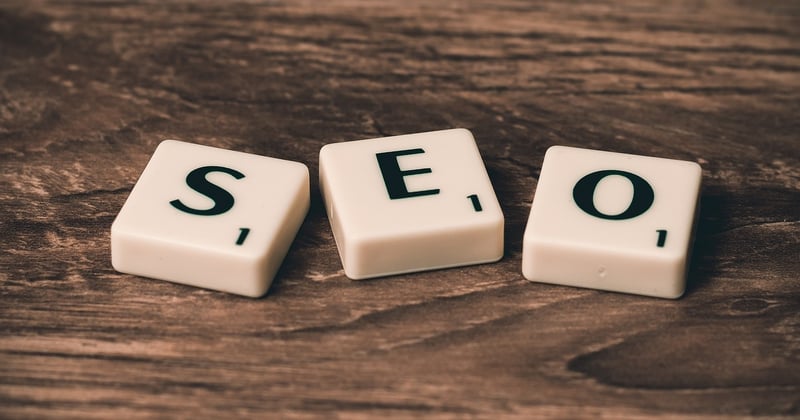 Boostez votre SEO technique grâce à l’optimisation des images