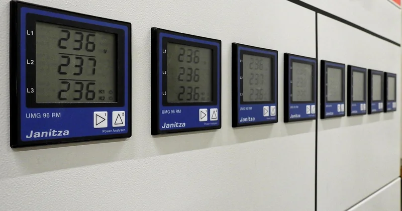 Mesurer le LCP en conditions réelles : ne vous fiez pas à un seul chiffre
