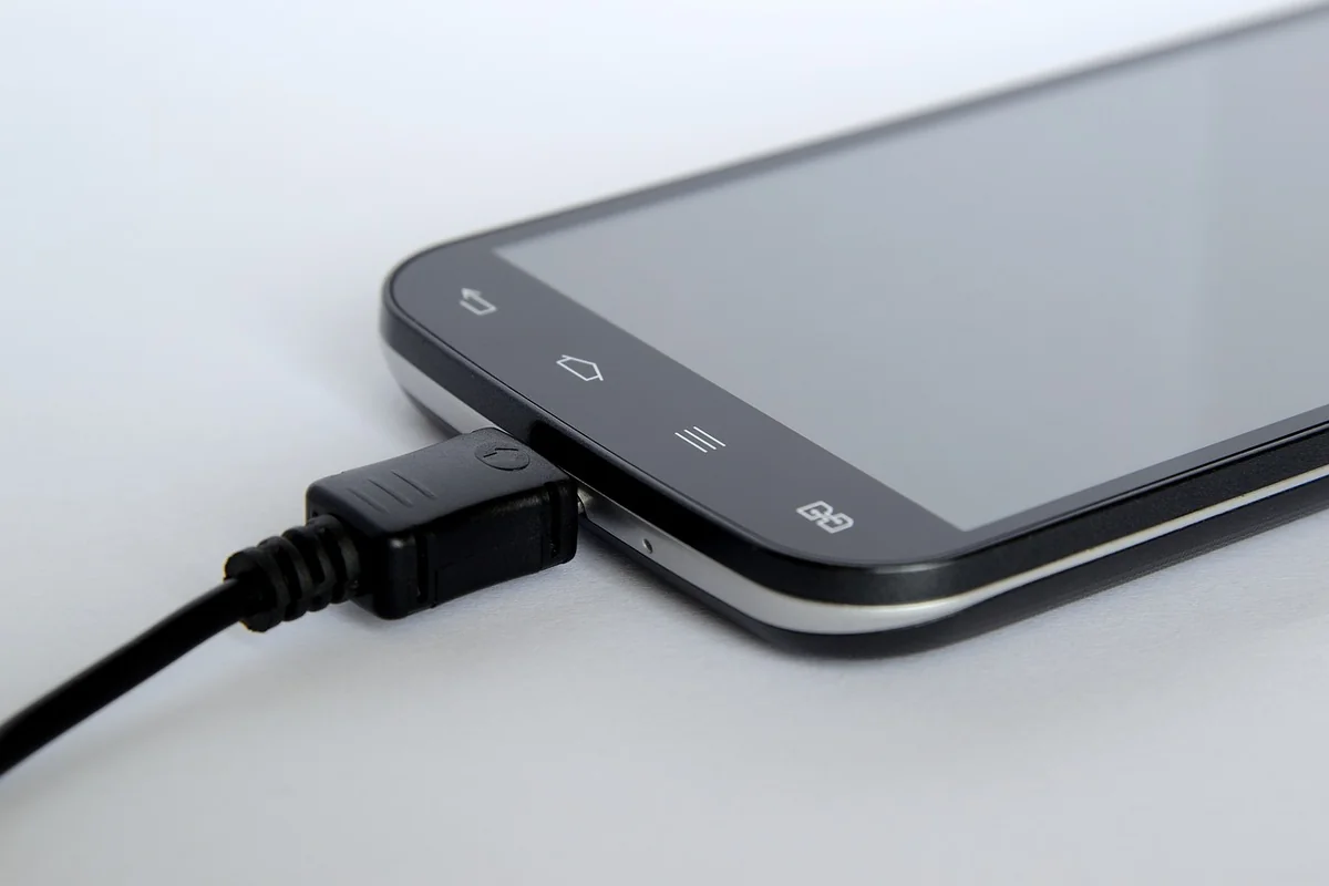 Vitesse de chargement mobile : pourquoi vos 3 secondes tuent votre SEO