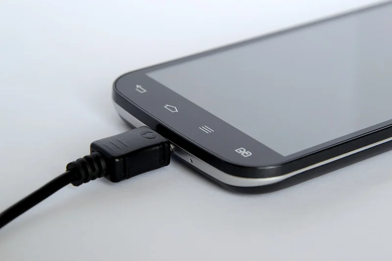 Vitesse de chargement mobile : pourquoi vos 3 secondes tuent votre SEO