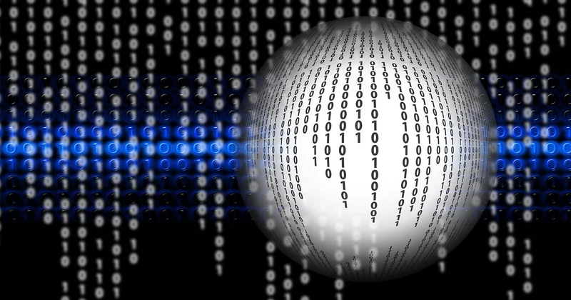 Quels en-têtes influencent réellement l'indexation, et comment