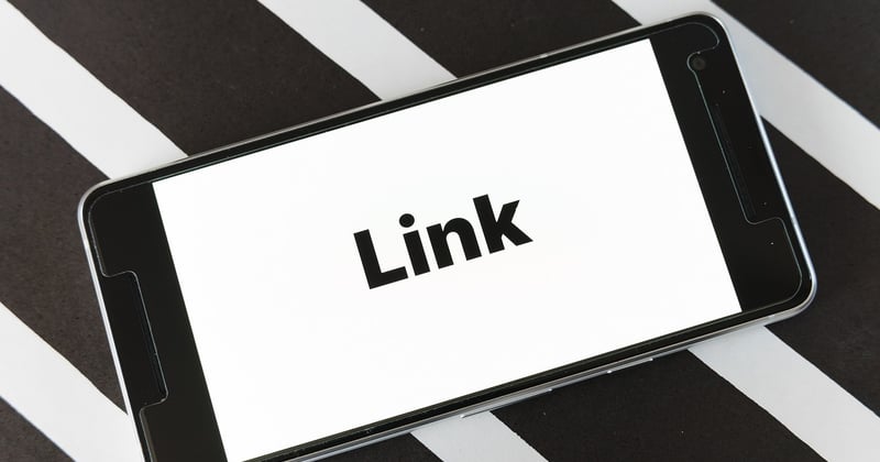 Impact de la structure des URL sur le SEO : le guide qui change tout