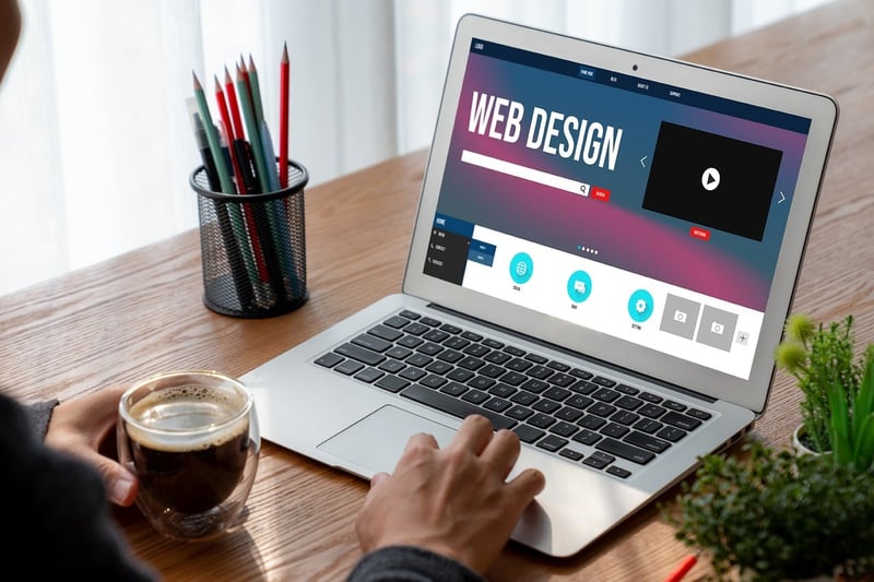 SEO et UX en 2026 : boostez votre référencement grâce à l'expérience utilisateur