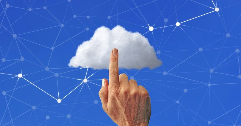 Le vrai dilemme : hébergement mutualisé, VPS ou cloud ?