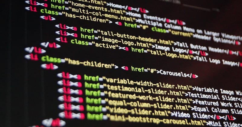 Configurer le balisage Schema.org pour les articles de blog : le guide