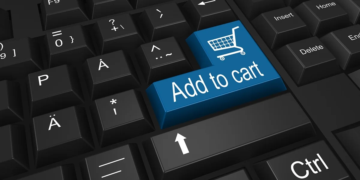 Boostez vos ventes en ligne en 2026 : 10 conseils SEO pour e-commerce incontournables