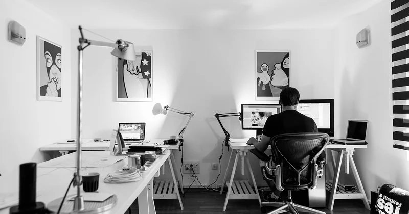 Comment corriger concrètement, dans l'ordre