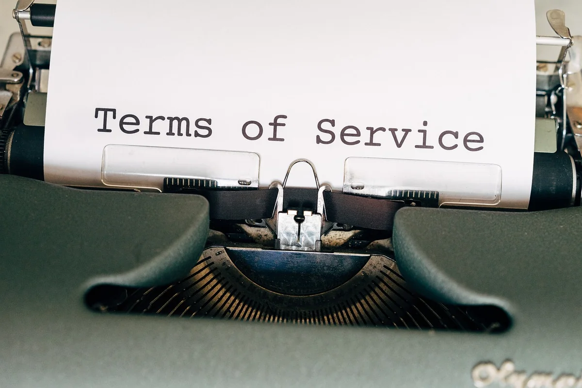 Comprendre l'importance du SEO technique en 2026 : boostez votre site efficacement