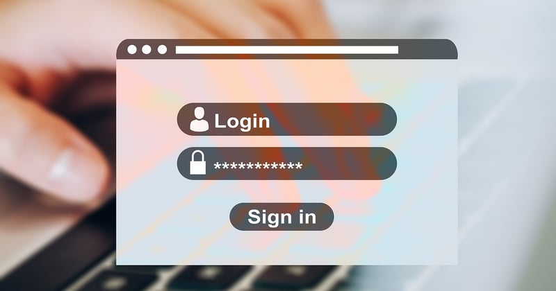 Gérer la pagination d'un site avec des balises rel next prev : le guide