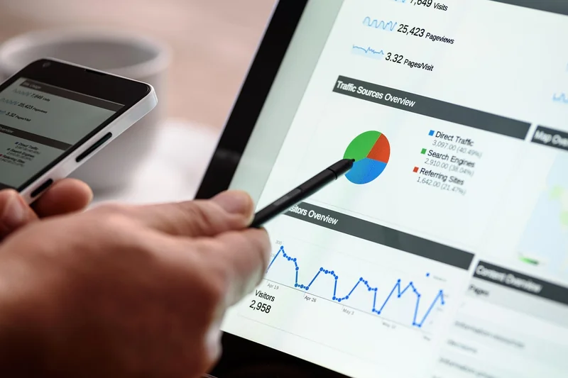 Analyser la concurrence pour ne pas se planter