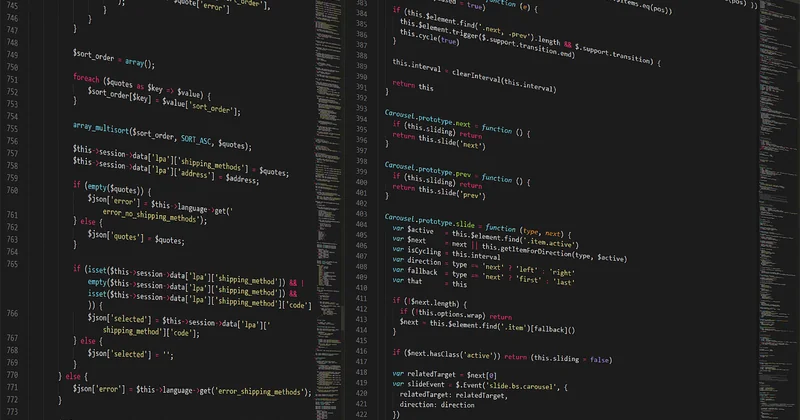 Un exemple de JSON-LD complet, propriété par propriété