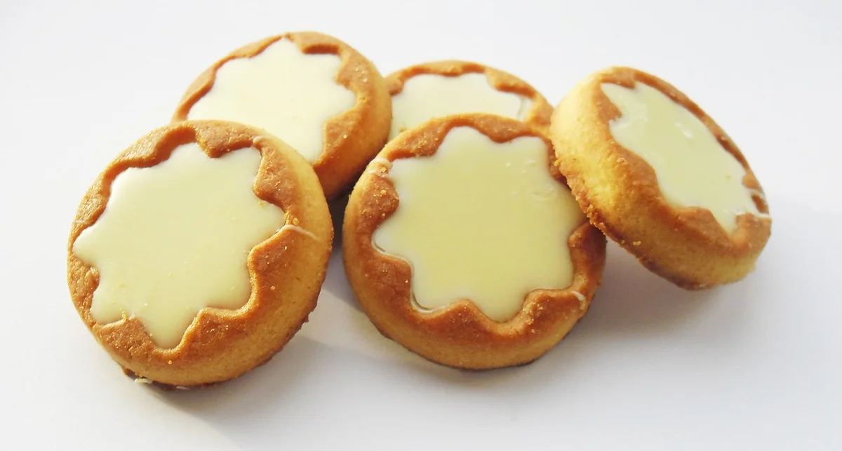 biscuits