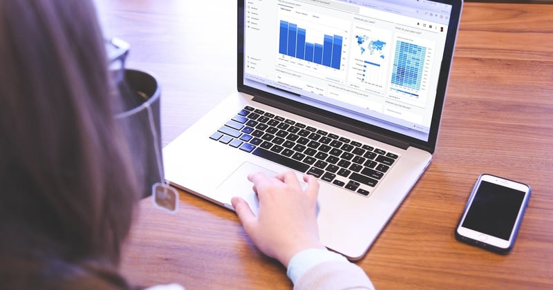 Utiliser les en-têtes HTTP pour améliorer l'indexation : le guide