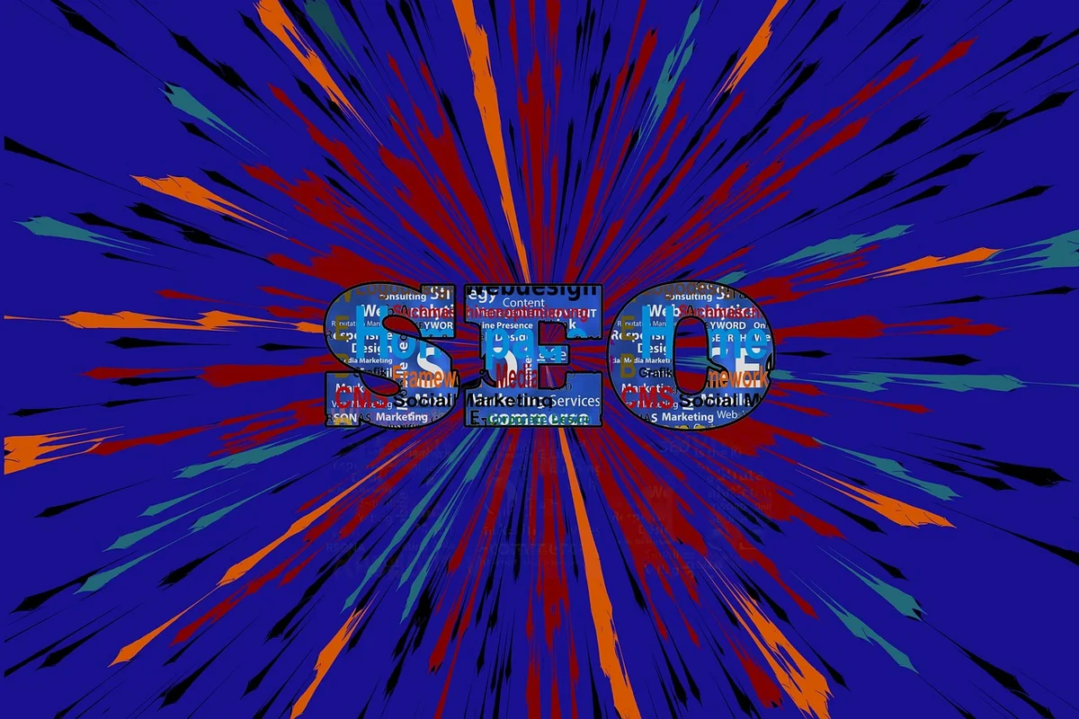 Les meilleures stratégies pour optimiser votre site web pour le SEO en 2026