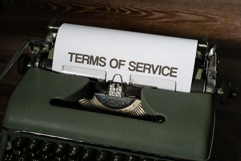 4. Contenu frais : le blog qui fait vendre
