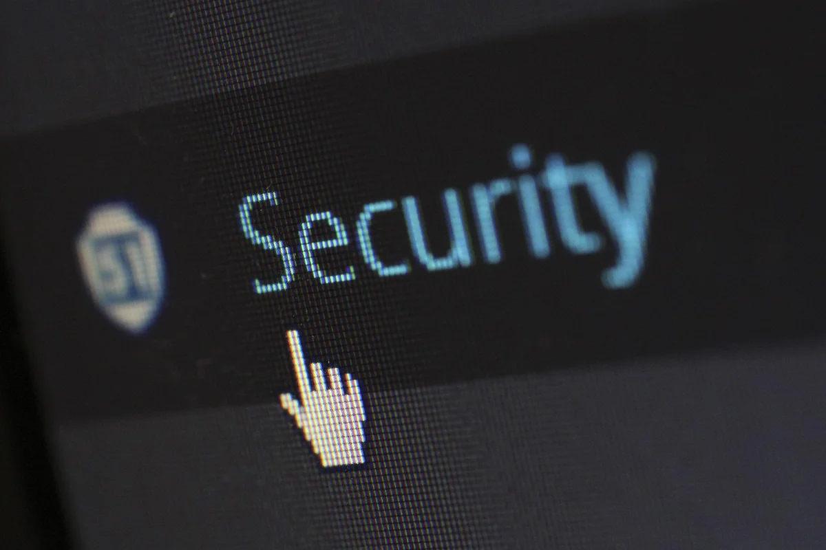 Boostez votre visibilité en 2026 : SEO et contenu, créez des articles de blog qui cartonnent