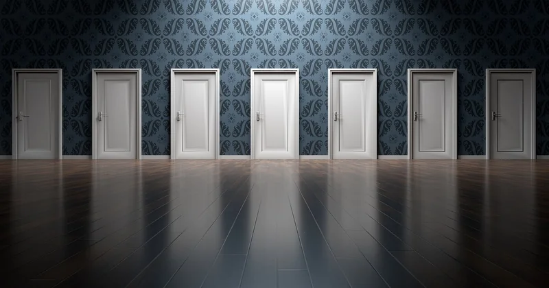 Choisir entre Article, NewsArticle et BlogPosting : la décision qui compte